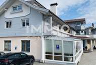 Investition mit Mehrwert