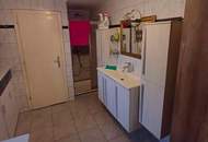 Haus in ruhiger Umgebung mit uneinsehbarem Garten (Provisionsfrei)