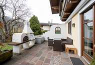 "Haus Schwaighof" – Zweifamilienhaus in Wagrain!