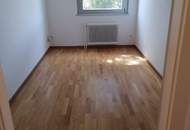 "4-Zimmer-Eigentum mit Balkon und Gemeinschaftsgarten"