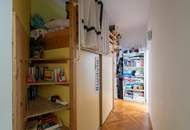 OPEN HOUSE - "ENDLICH! UNSERE 4-ZIMMER WOHNUNG"