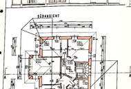 Einziehen und wohlfühlen – Haus mit Charme und modernem Komfort