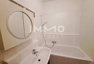 1- Zimmer Wohnung mit Terrasse | Kalvarienbergstraße 134 Top 10