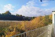 Baden (NÖ): 5.630 m² Kleingartensiedlungs-Grundstück – Konzept &amp; Plan vorhanden | 18 Pacht-Interessenten | € 1.126.000