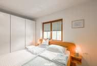 Schöne und komplett sanierte Wohnung am Sonnenplateau!