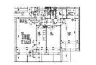 Helle 3-Zimmer-Wohnung mit Loggia in 1200 Wien – Ihr neues Zuhause wartet!