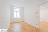 Modern sanierter 2-Zimmer-Altbau in 1120 Wien – Erstbezug zum Top-Preis von 249.000 €!