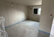 3 Wohnhäuser in Gerolding (Am Kirchenberg)