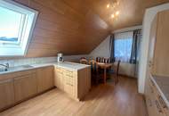 Wunderschönes Haus in einer einzigartigen Lage!