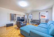 Großzügige 2 Zimmer Wohnung mit Potential in Neumarkt am Wallersee