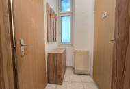 "2 Zimmer. Top-Lage. Schönbrunn ums Eck."