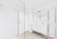 Großzügiges Einfamilienhaus in familienfreundlicher Umgebung am Ortsrand