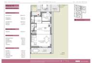 Zwischen Reben: Ziegelmassivbau I Niedrigenergiebauweise I inkl. Photovoltaik, Luftwärmepumpe, 2 Stellplätze u.v.m.!