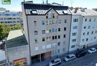 Erstbezug nach Komplettsanierung: Exklusive 3-Zimmer-Gartenwohnung im ruhigen Innenhof!