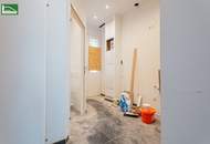 Revitalisierter Altbau - Erfüllen Sie sich den Traum vom Eigenheim - S-Bahn in unmittelbarer Nähe!