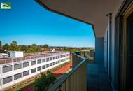 Für kluge Investoren - Traumhafte Anlegerwohnungen in Erstbezugs-Neubau mit Balkon, Geothermie und viel mehr (Nettopreis)