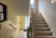 Günstig kaufen, individuell gestalten – Nur € 2.173/m² 1 Zimmer Wohnung mit Tiefgaragenstellplatz