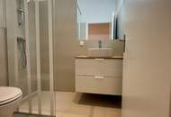 Helle 2 - Zimmer Wohnung, Nähe Theresianum