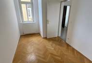 Praktisches Büro für 2 Kooperationspartner im vierten Stock! (ohne Lift)