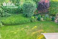 BESTLAGE HEUBERG - DG-MAISONETTE mit XXL-TERRASSE und DACHGARTEN