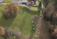 Neubauprojekt Farberwald / Baubeginn Herbst 25