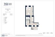 Ruhig gelegene Altbauwohnung im 15. Bezirk - Lassen Sie Ihrer Kreativität freien Lauf und gestalten Sie Ihr neues Zuhause