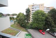 Neubau 2-Zimmer Wohnung mit großzügigem Balkon in Graz Straßgang! JETZT ANFRAGEN!