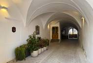 Seminarraum - Eggenburg