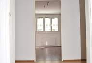 Bei der Josefstädter Strasse - Großzügiges, helles Büro!