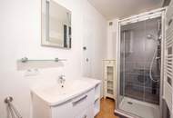 Anlage.Quartier - Vermietete 3 Zimmer Wohnung mit optimaler Infrastruktur