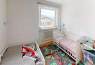 Wohnkomfort in Tarrenz – 4-Zimmerwohnung mit sonniger Terrasse!