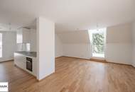 Direkt mit dem Lift ins private Dachgeschoss – 168 m² Familienresidenz - Erstbezug | VILLMA – Top 7