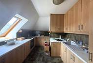 Haus/Villa mit lebenslangem Wohnrecht zu verkaufen // House/villa with lifetime right of residence for sale //