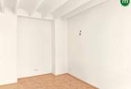 unbefristete Miete - 2 Zimmer nahe Matzleinsdorfer Platz - keine telefonischen Auskünfte möglich