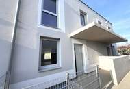 4 Zimmer-Haus plus Keller, Garten und 2 Stellplätzen!