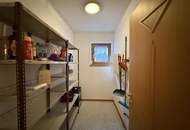 Reihenhaus mit Garten