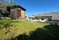 Großzügiges Zweifamilienhaus Garten, Balkon & 4 Stellplätzen – Top Preis!