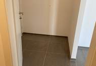 Eiswerkstraße 3, 1220 Wien