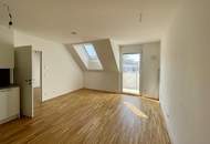 Kompakte 2-Zimmer-Mietwohnung in Top-Zustand – 1130 Wien
