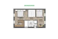 ++ IDEALE Doppelhaushälfte mit SONNIGEM GARTEN ++ Stetten