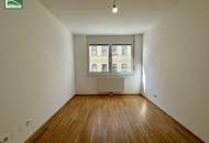 Geräumige 2-Zimmer Wohnung mit Einbauküche in 1190 Wien - JETZT ANFRAGEN