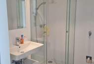 TOP1 3 Zimmer mit Garten nähe Badeteich Gerasdorf