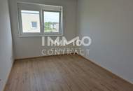 Doppelhaushälften Haunoldstein!