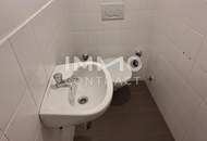 Stilvolle 2-Zimmer Wohnung in der Museumstraße 15, Top 14 zu vermieten