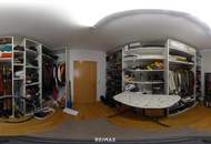 *** Historisches Anwesen mit Landliebe & Nutzungsmix: Großfamilien, Anleger, Kreative finden hier Raum für Visionen! ***