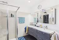 Neuwertiges 4-Zi-Reihenhaus mit Garten, Terrasse &amp; 2 Stellplätzen in Unterwaltersdorf!