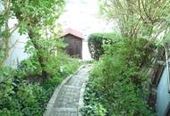 Einzigartige linke Seite Reihenhaus mit 40 qm Aussichtsterasse auf Bergheim/Salzburg!