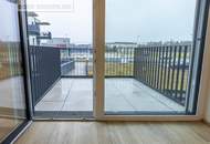 Trendy Living - Top 19