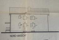 Ihr Familienrefugium in Traun!