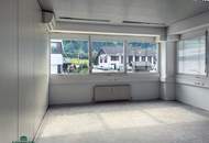 Schöne Bürofläche in Hallwang